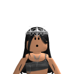 @Ashley_love1361