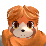 @EmeraIdRedPanda