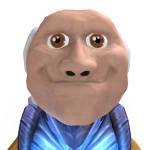 @tymony231