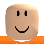 @adoptmedragon00