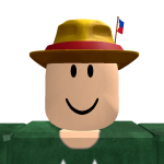 @KomonweltPilipinas