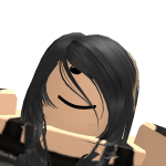 @IchBinEinNoob6778