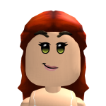 @Mal_craz