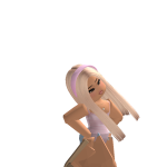 @Tmadmed