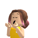 @MadzMadzYT