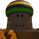 @old_boxxer