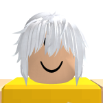 @tycoonboss0087