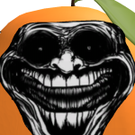 @Bananamasterr6