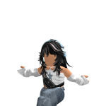 @Cutieclouds893