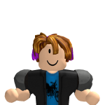 @Dragemanden6