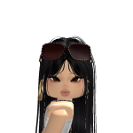@V1NT4GEQUE