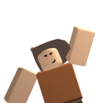 @ZombiePikaman29