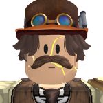 @rixycraft