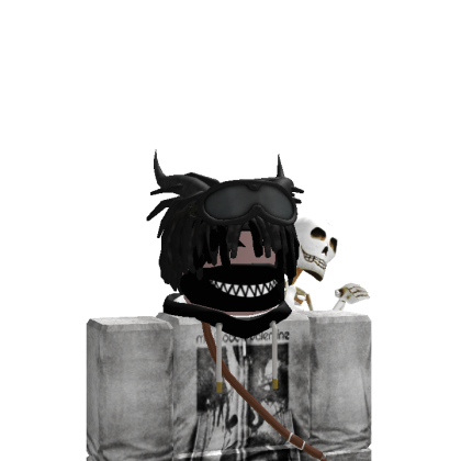 EtherealHorns