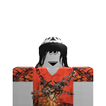 @Fed112234