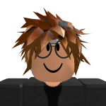 @Staalchid