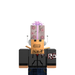 @Rabbit_revenge