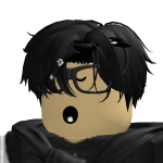 lilylove3838's avatar
