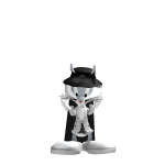 @swatboyki