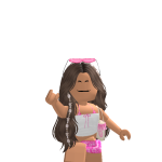 @Cherry_dog2O10