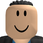 hoiiiiii_35