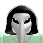 @TeamCeeFour