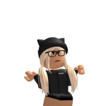 @Sup_pup108