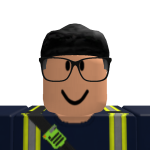 @Epicwafffles5