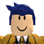 @iconicmoon74