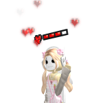 @coollanternXx240