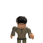 @Mattimausi