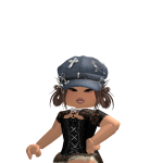 @Sanrio_fancutie7