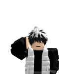 @Jeff93708