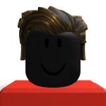@roblox_user_1777063866