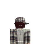 @chr1s_xyz