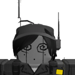 @enzard_glitch