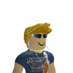 @skeleton5457