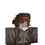 @xXJhon7u7Xx