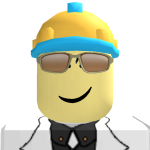 @FTManufacturing