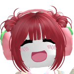 @lunarstarie_5678