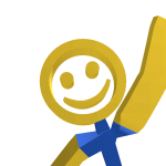 @TheOofWhoWentPoof