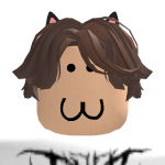 @aKrisNotFound
