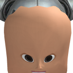 @thepringlescastle