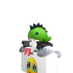 @RasenderLok251013