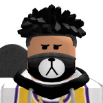 @kingsome1579