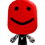 @bryce8065