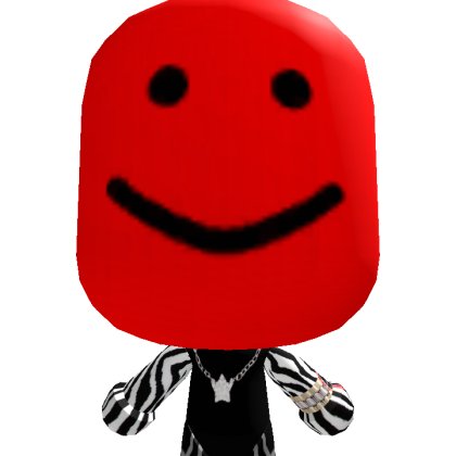 bryce8065