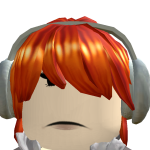 @Emmaplaysrobloxs7