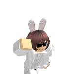 @well_comix