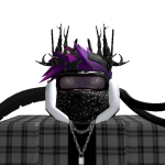 @IGGORVS